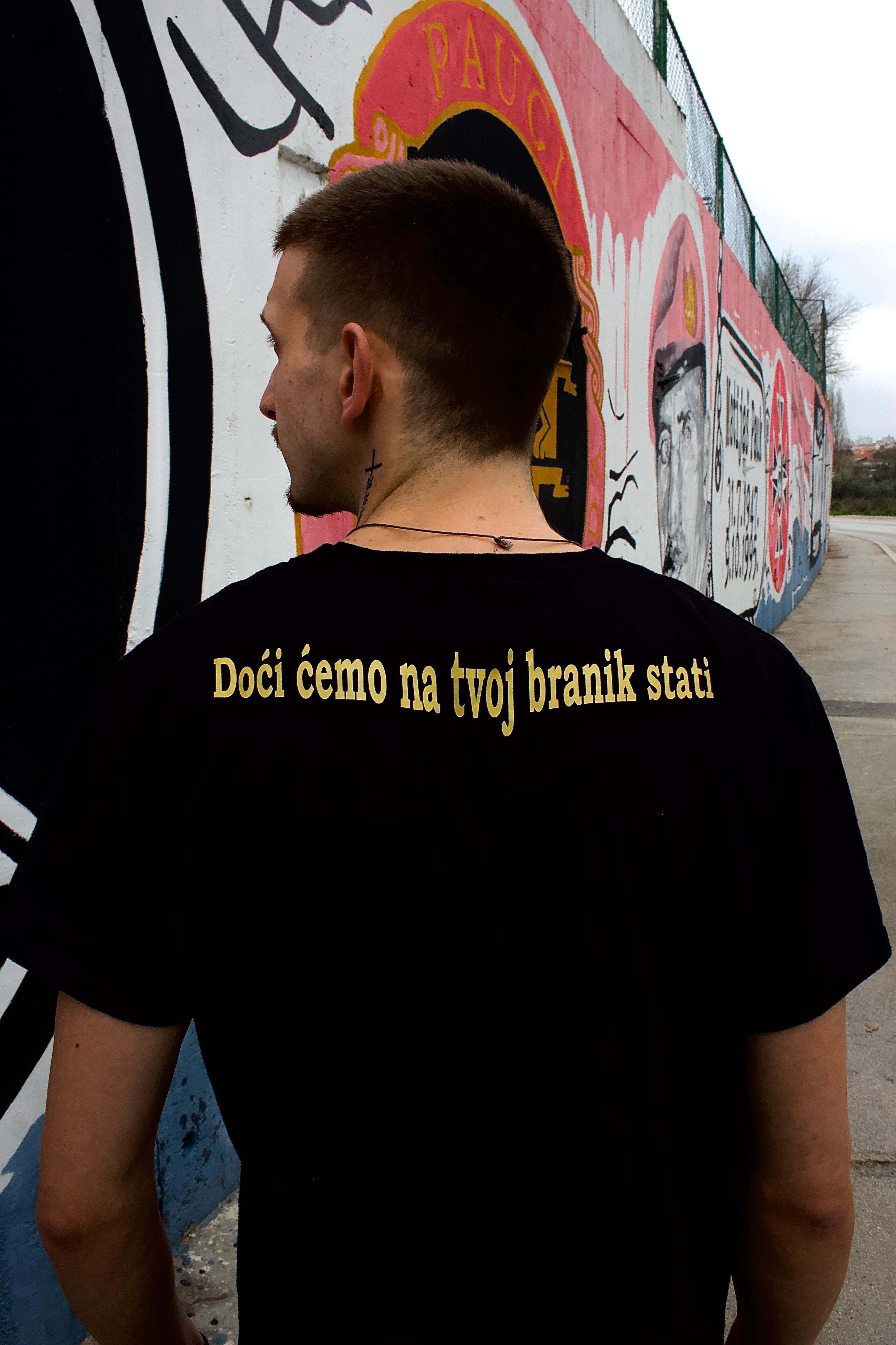Branik