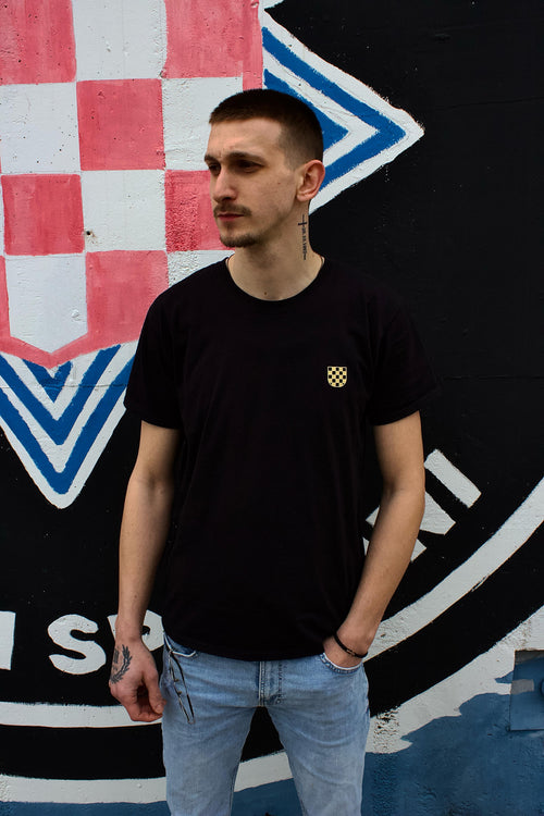 Branik